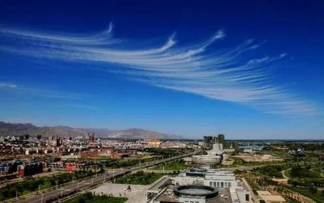 探寻神秘西夏之韵，宁夏魅力之旅揭秘