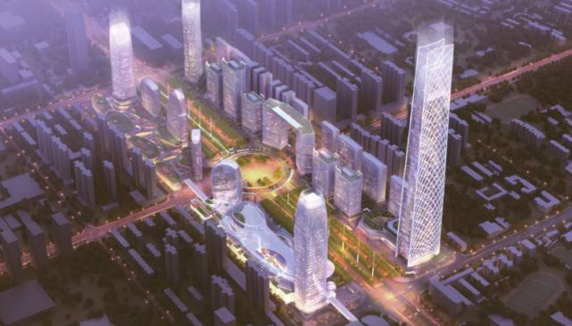 保定,历史底蕴与现代魅力的融合交汇点