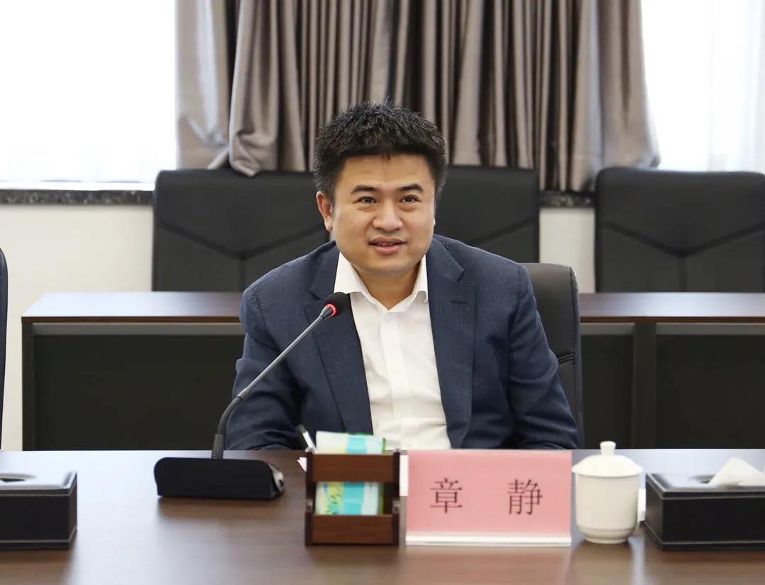 新疆,青春岁月的烙印